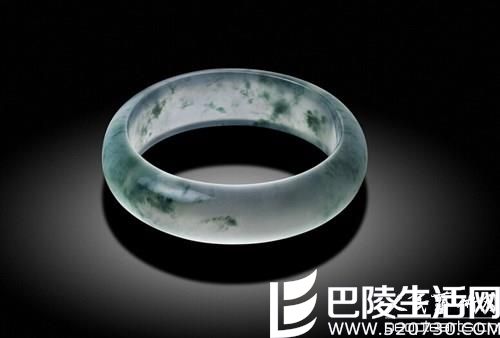 翡翠鉴定方法有哪些 翡翠鉴定方法有哪些