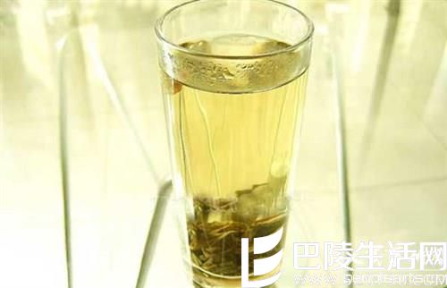 新疆罗布麻茶的种类介绍 新疆罗布麻茶的种类介绍