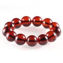 血珀的收藏价值