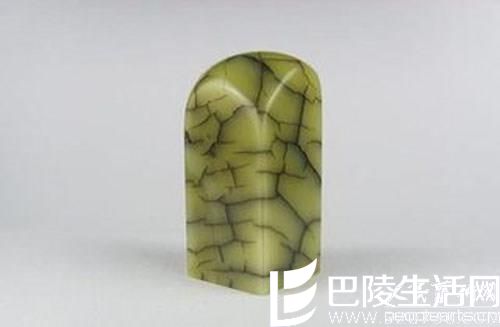 青田石如何永葆光泽? 青田石如何永葆光泽?