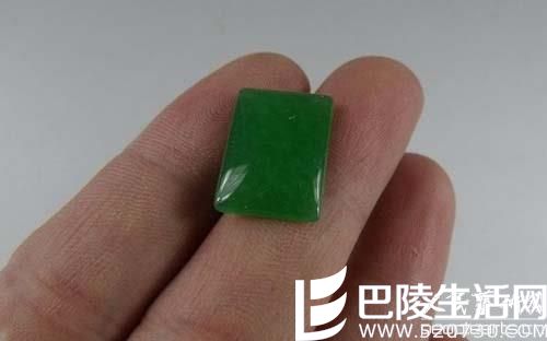 什么是东陵石? 什么是东陵石?