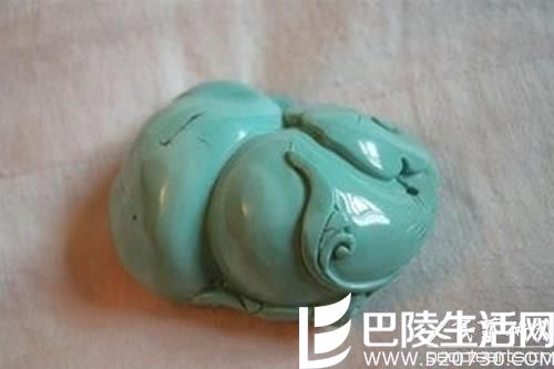 “成功之石”绿松石作用有哪些? “成功之石”绿松石作用有哪些?