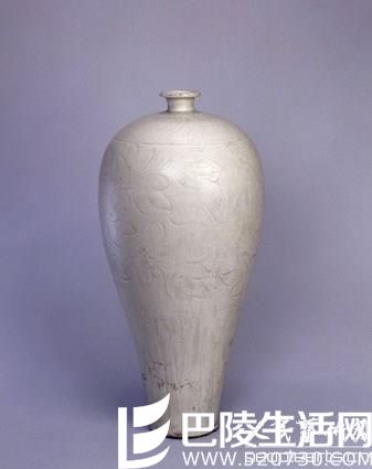 浅谈收藏高古瓷 浅谈收藏高古瓷