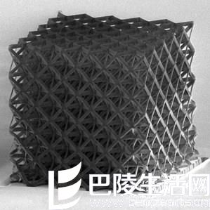 结构陶瓷的应用领域有哪些 结构陶瓷的应用领域有哪些