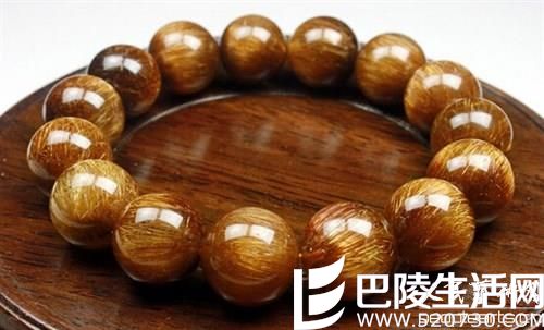 浅谈铜发晶的净化 浅谈铜发晶的净化