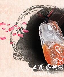 几种常见的水晶礼品推荐 几种常见的水晶礼品推荐