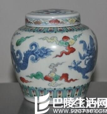怎么判断一款明代瓷器的真假? 怎么判断一款明代瓷器的真假?