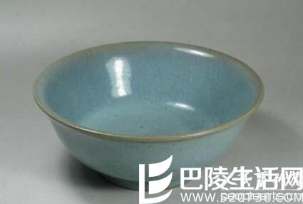 瓷器术语的介绍 瓷器术语的介绍