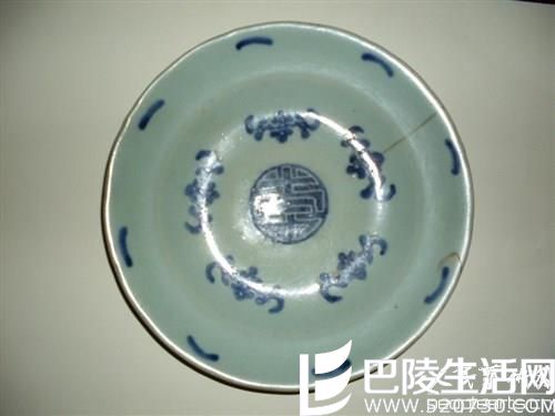 我国瓷器的发展历程介绍 我国瓷器的发展历程介绍