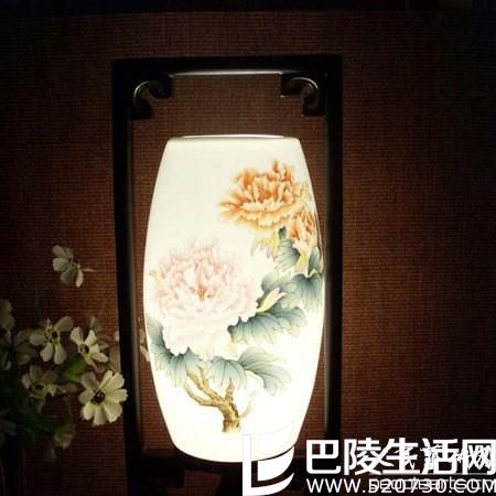 薄胎瓷是什么瓷器 薄胎瓷图片欣赏