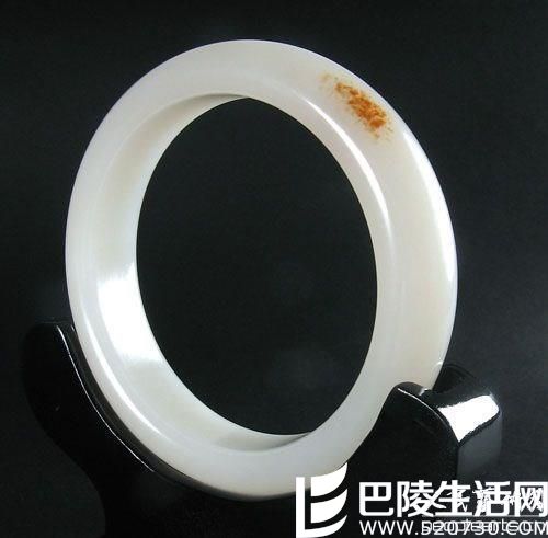 中国四大名玉是哪些玉? 中国四大名玉是哪些玉?