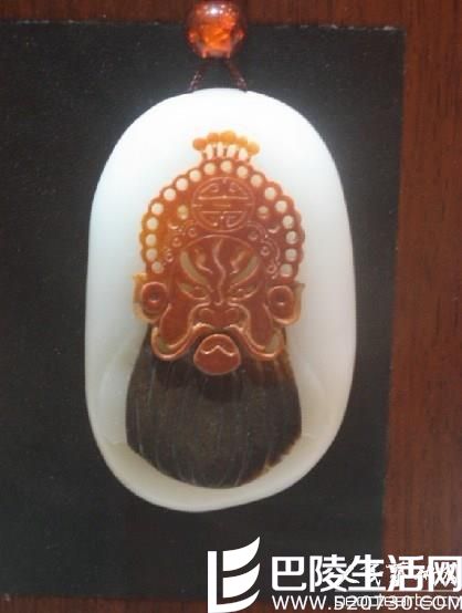 怎样肉眼识别俄罗斯玉? 怎样肉眼识别俄罗斯玉?