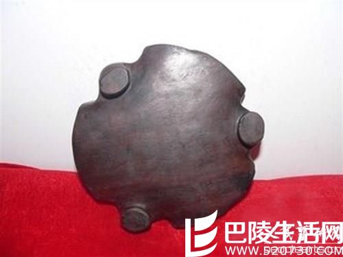 酸枝木和花梨木的区别 酸枝木和花梨木的区别