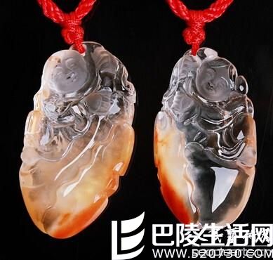 如何感受水晶的气场 如何感受水晶的气场