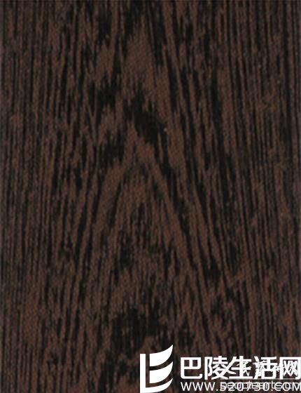 铁刀木与铁力木是否有联系 铁刀木与铁力木是否有联系