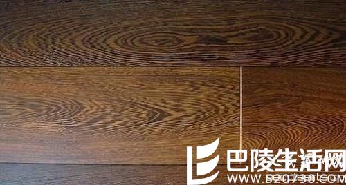 鸡翅木:红木中的美人 鸡翅木:红木中的美人