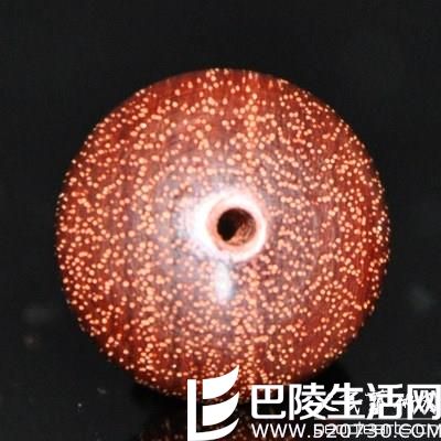 金星紫檀和牛毛纹紫檀哪里好？