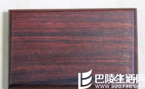 红木的等级介绍 红木的等级介绍