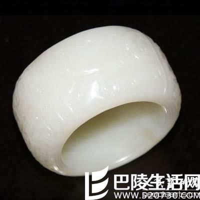 和田玉在哪买好