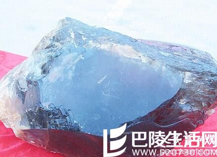 水晶文化价值的核心是什么 水晶文化价值的核心是什么