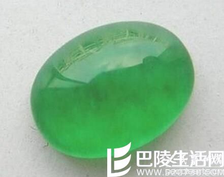 浅谈玉石的收藏价值