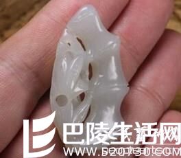 韩料玉的特征介绍 韩料玉的特征介绍