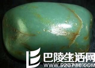 适合新手把玩的玉料有哪些