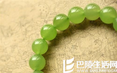 葡萄石对心肺有什么功效 