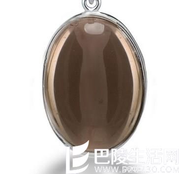 不同种类发晶高清图片 教您认识发晶家族 不同种类发晶高清图片 教您认识发晶家族