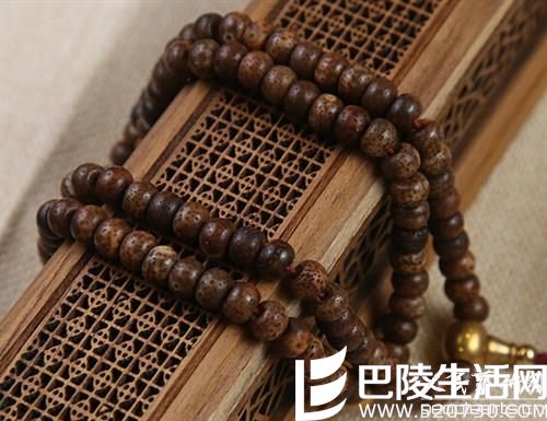 如何防止星月菩提子盘花 如何防止星月菩提子盘花