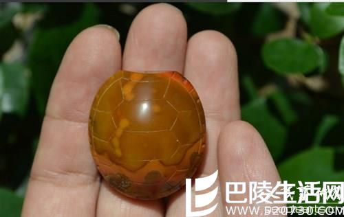 战国红玛瑙富甲天下雕件的寓意 战国红玛瑙富甲天下雕件的寓意