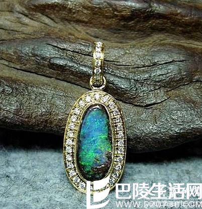 2015年欧珀石的拍卖估价及图片鉴赏 2015年欧珀石的拍卖估价及图片鉴赏