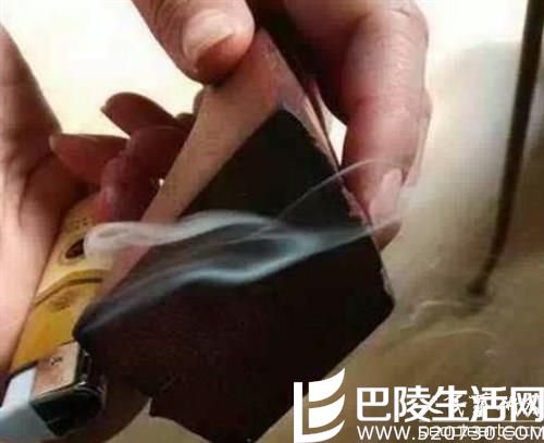 这些小叶紫檀手串的鉴别误区  你中招了吗？