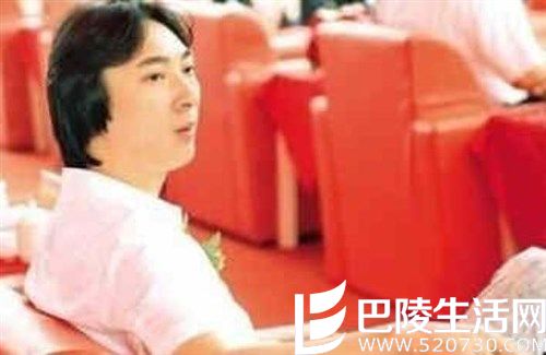 王思聪再签韩女团EXID 又是身材火辣美女