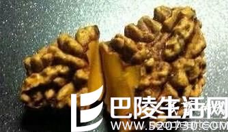 看完这几张图片轻松辨别金刚菩提子真假 看完这几张图片轻松辨别金刚菩提子真假