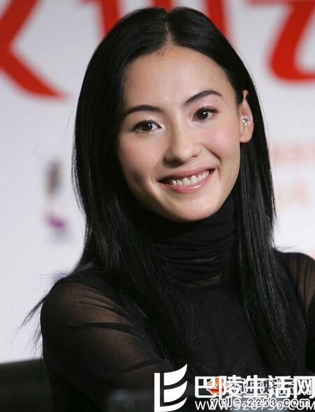 叶璇谈被下降头是怎么回事 盘点娱乐圈养小鬼的事件