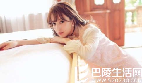 王思聪疑嘲郭富城恋网红 揭郭富城女友方媛个人资料照片 王思聪疑嘲郭富城恋网红 揭郭富城女友方媛个人资料照片