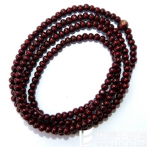 最实用的檀香木手链保养方法汇总 最实用的檀香木手链保养方法汇总