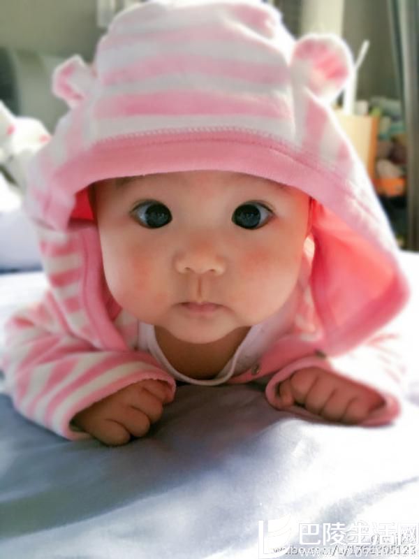 贾静雯女儿吐口水 贾静雯女儿抚养权案真相 贾静雯女儿吐口水 贾静雯女儿抚养权案真相