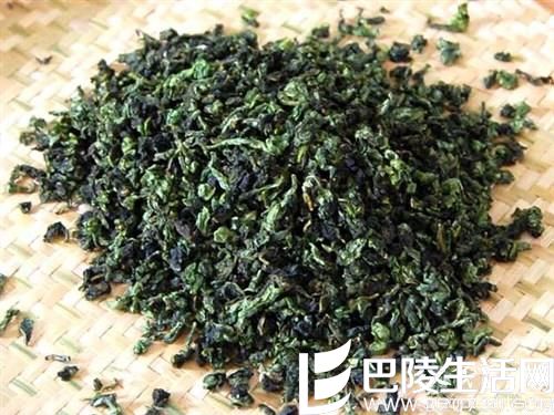 大红袍和铁观音有什么区别？有什么相同？