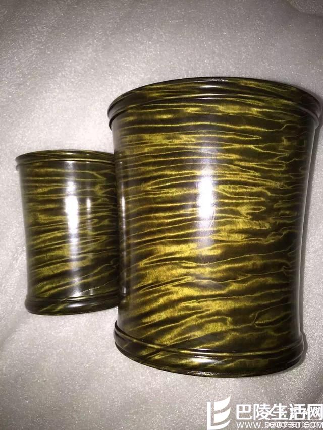 世界那么大,却千金难求一乌木! 世界那么大,却千金难求一乌木!