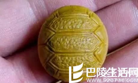 战国红玛瑙富甲天下雕件的寓意 战国红玛瑙富甲天下雕件的寓意