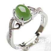 蓝田玉的收藏价值高不高