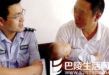 女子欠赌债卖女儿 卖完接着赌博 女子欠赌债卖女儿 卖完接着赌博