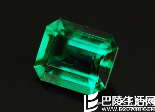 祖母绿产地 中国两大祖母绿产地介绍 祖母绿产地 中国两大祖母绿产地介绍