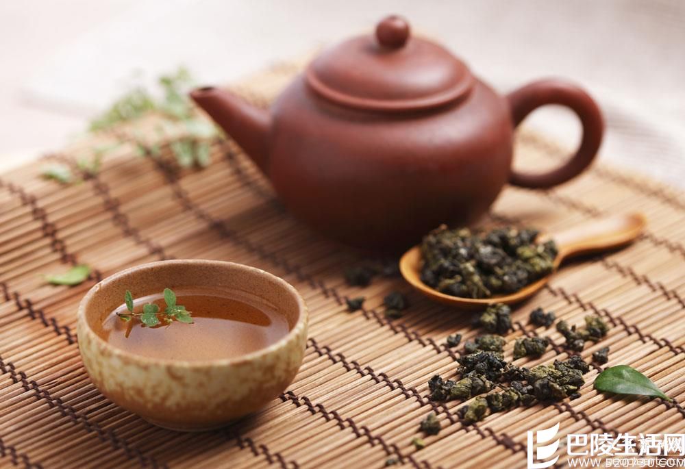 中国十大名茶排名 喝茶能减肥吗? 中国十大名茶排名 喝茶能减肥吗?