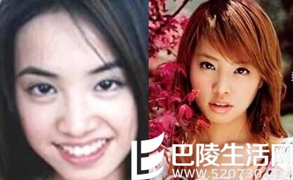 蔡依林变身美人鱼 蔡依林整容前后照片 蔡依林变身美人鱼 蔡依林整容前后照片