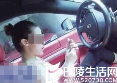 名校女生当外围女 陪人睡几天就可以买到跑车 名校女生当外围女 陪人睡几天就可以买到跑车