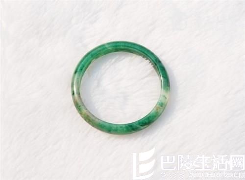 上哪能找到独山玉老料