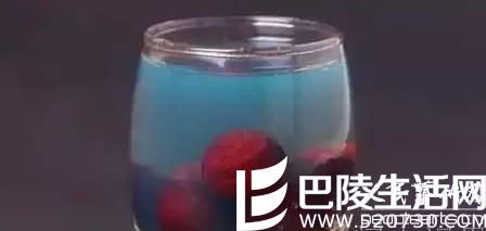 这些小叶紫檀手串的鉴别误区  你中招了吗？